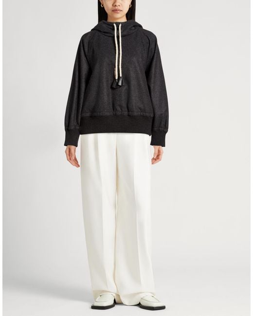 Jil Sander Black Jackets