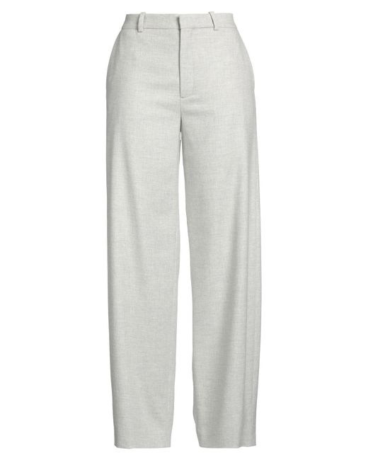 Pantalone di Drykorn in Gray