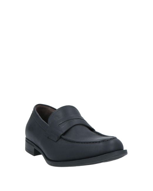 Slip on clearance fratelli rossetti