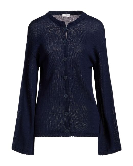 Rebecas Lardini de color Blue