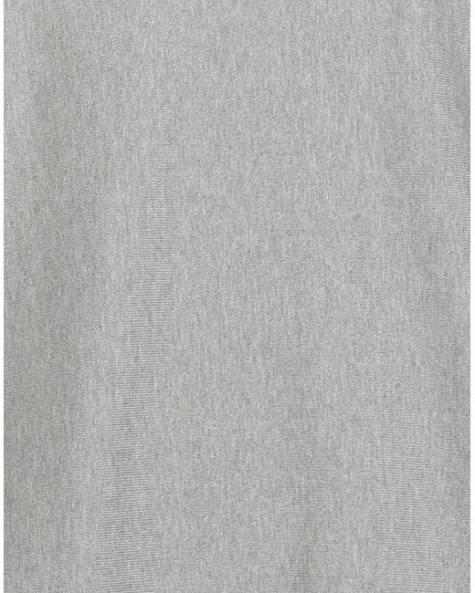 Sweat-shirt KENZO pour homme en coloris Gray