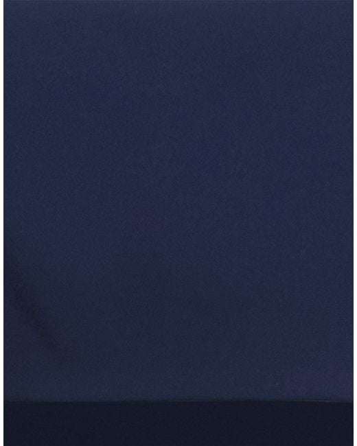 P.A.R.O.S.H. Blue Tops