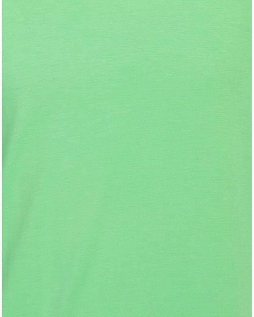 DSquared² Unterhemd in Green für Herren