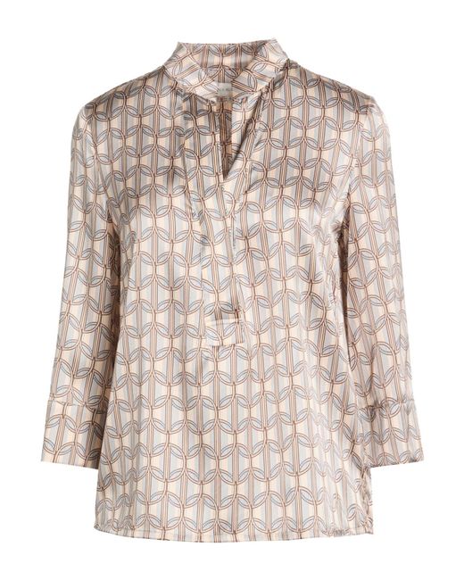 Dea Kudibal Natural Tops