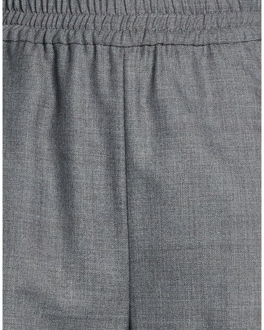 MAX&Co. Gray Trouser