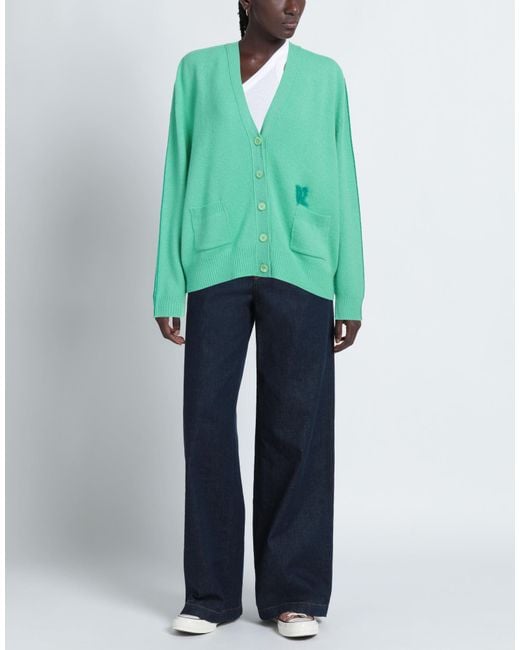 Rebecas DSquared² de color Green