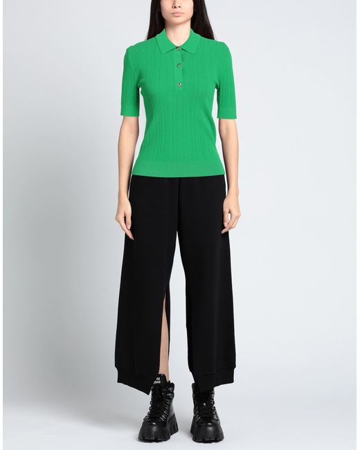 Pullover MICHAEL Michael Kors de color Green
