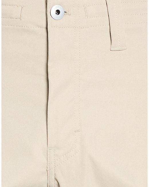 G-Star Natural Trouser for men
