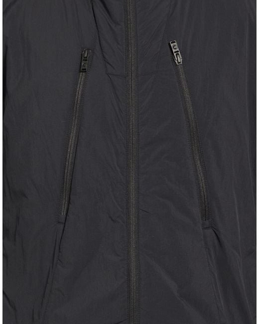 Colmar Blue Jackets for men