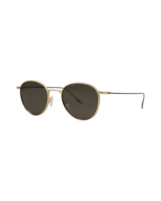 Safilo Multicolor Sunglasses for men