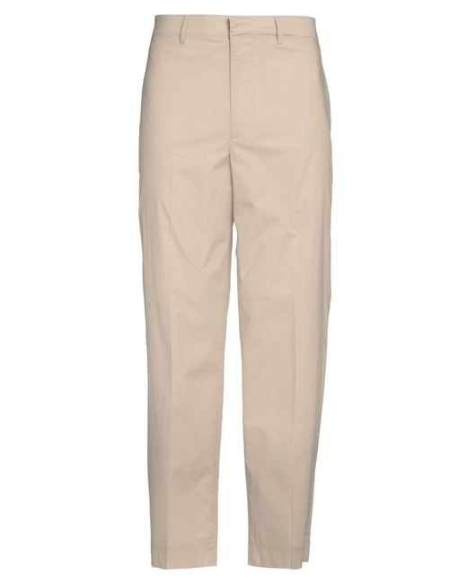 Department 5 Natural Trouser for men