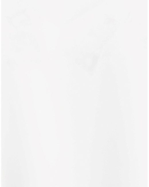 Cristinaeffe White Top