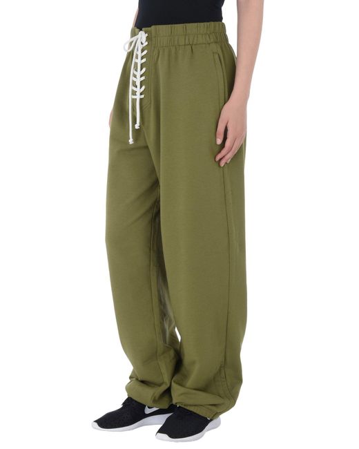 fenty pants