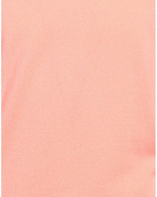 Pullover FILIPPO DE LAURENTIIS de hombre de color Pink