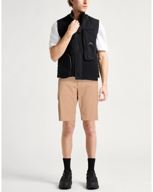 Colmar Natural Shorts & Bermuda Shorts for men