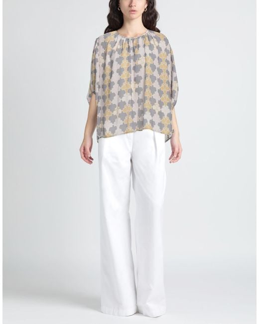 KATIA GIANNINI White Top