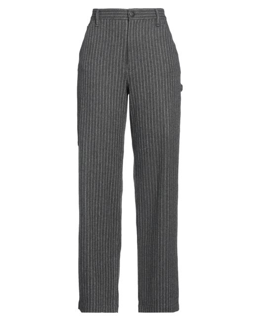 Pantalone di Rag & Bone in Gray