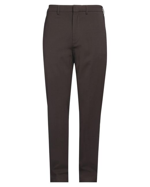 Dunhill Hose in Gray für Herren