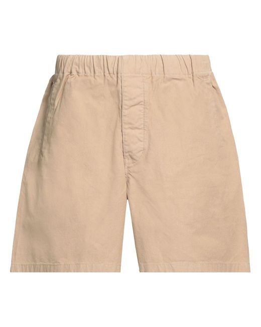 Barbour Natural Shorts & Bermuda Shorts for men