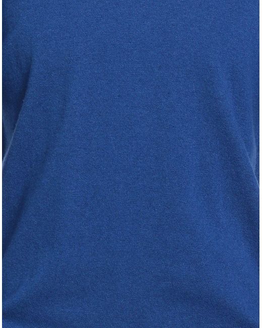 Roy Rogers Pullover in Blue für Herren