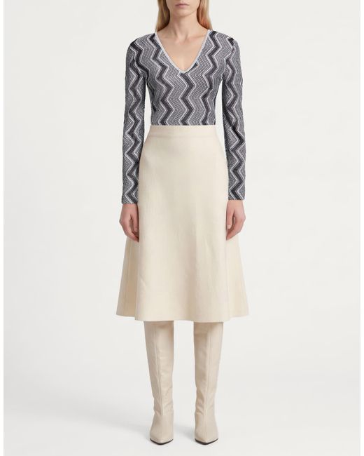 Pullover Missoni de color Black