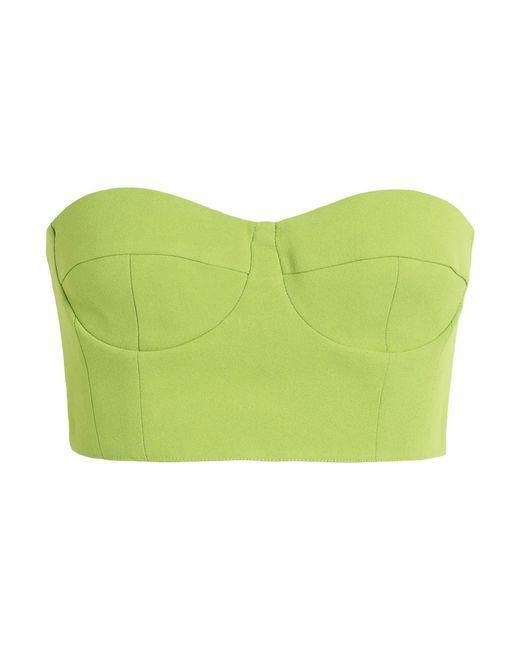 MAX&Co. Green Top