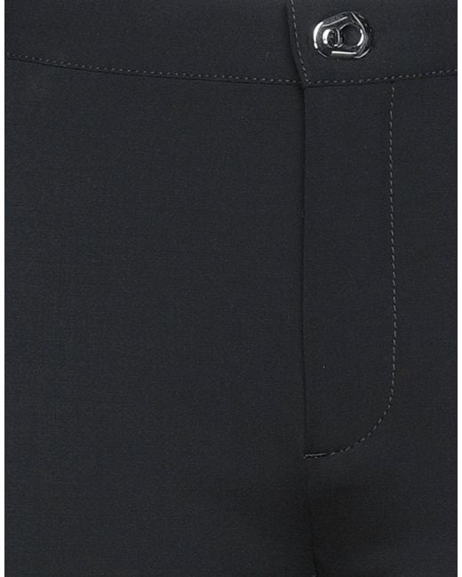 DSquared² Blue Trouser