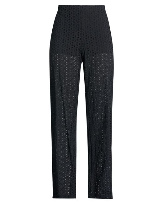 ONLY Blue Pants