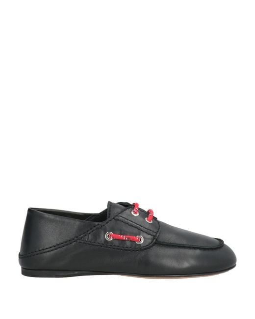 Stringate di Sandro in Gray