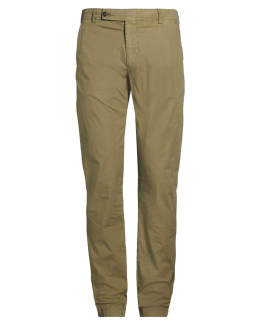 Berwich Green Trouser for men