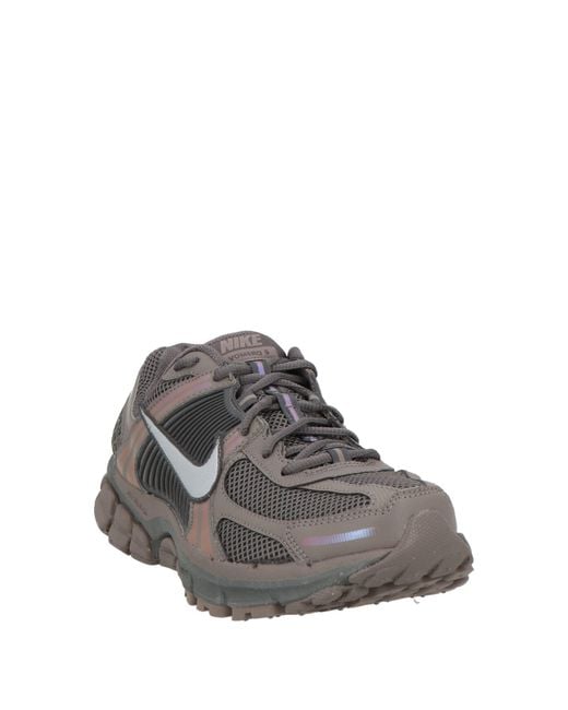 Sneakers di Nike in Gray