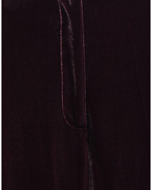 Aspesi Multicolor Pants