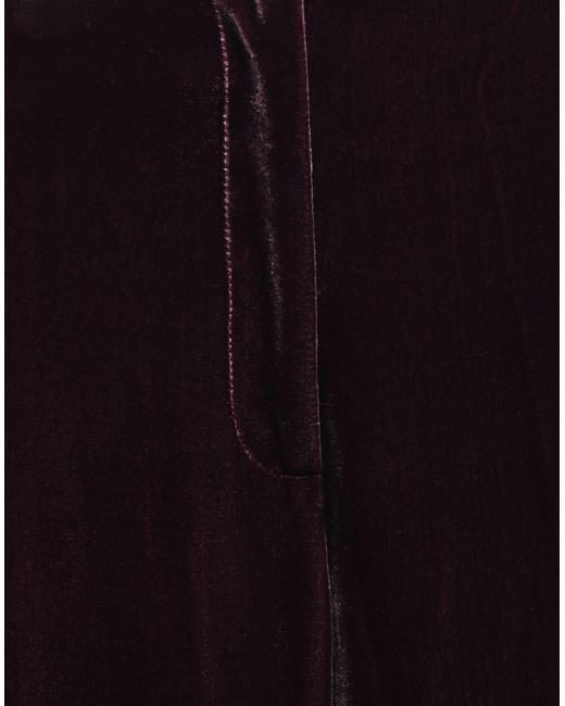 Aspesi Multicolor Pants