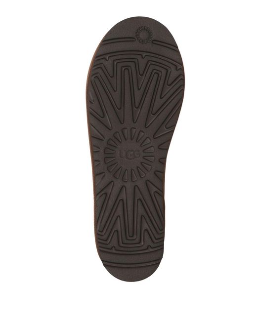 Ugg Brown Mules & Clogs for men