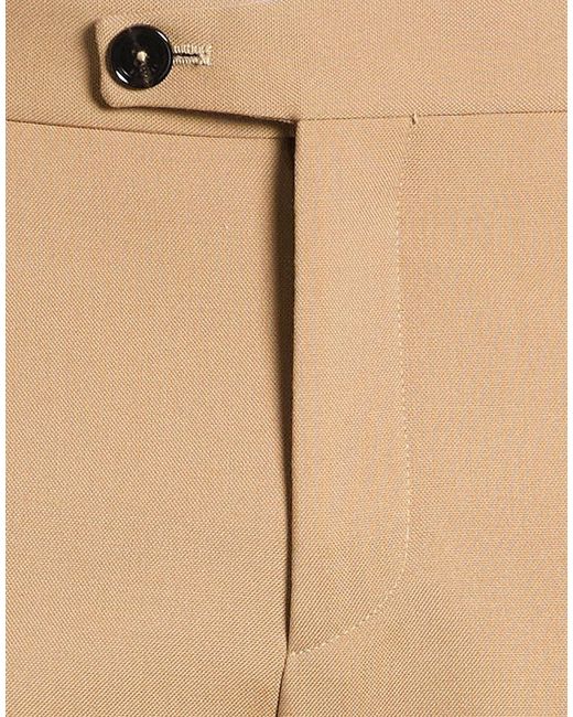 BE ABLE Natural Pants for men