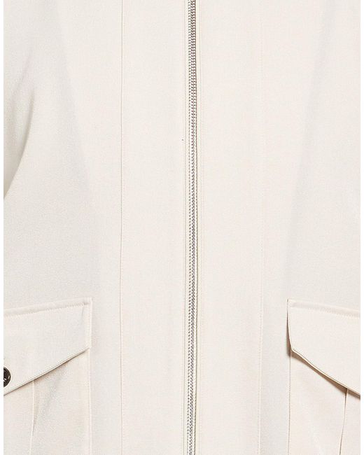 Montecore Natural Jacket for men