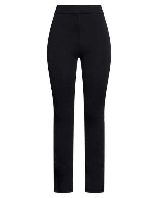 ELEH Blue Leggings