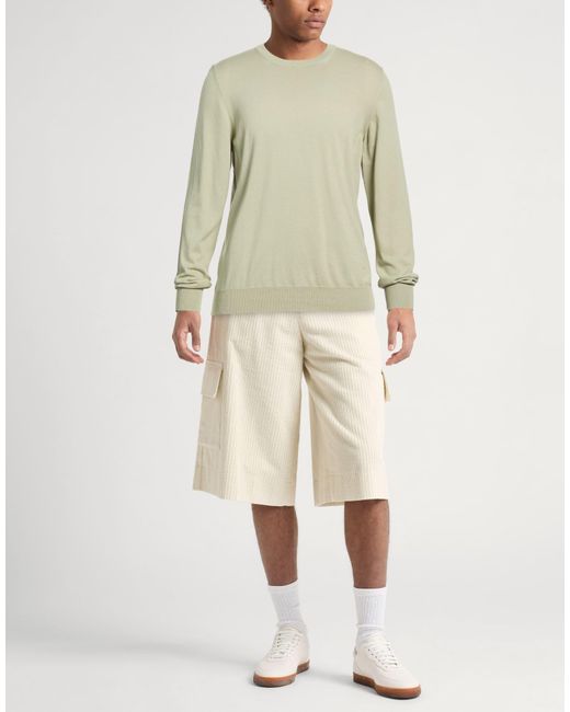Pullover Fay pour homme en coloris Multicolor