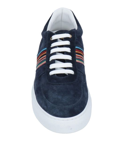 Paul Smith Sneakers in Blue für Herren