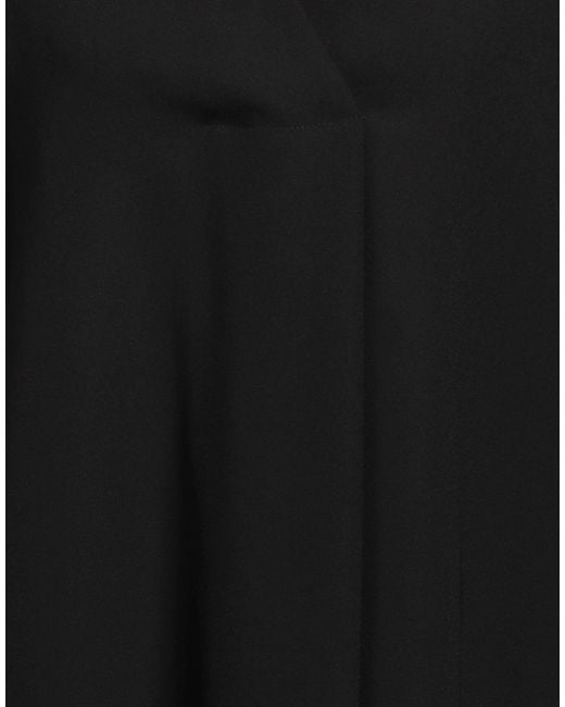 Sly010 Black Top
