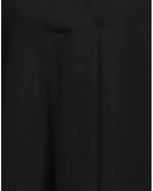 Sly010 Black Top