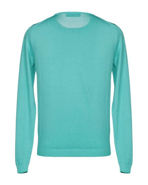 Blue fred online perry jumper
