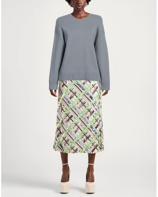 Vince Gray Jumper
