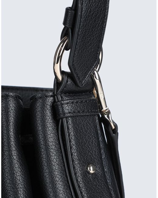 DKNY Black Handbag