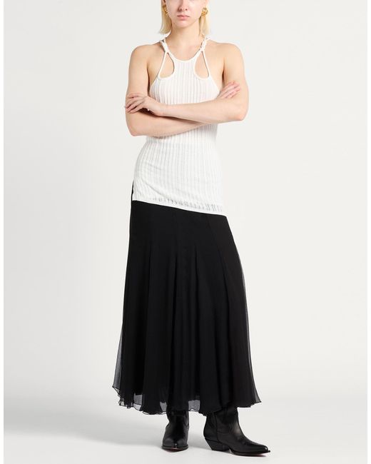 Isabel Marant White Tops