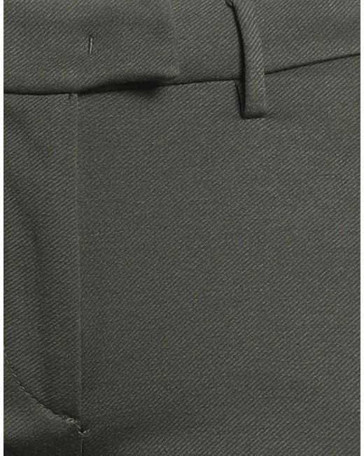 Dondup Gray Pants