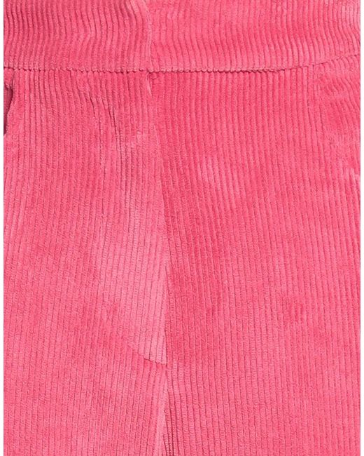 Jijil Pink Pants