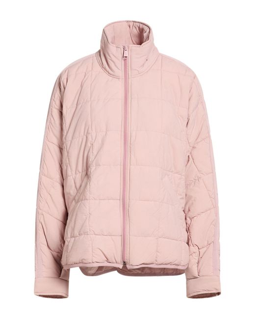 Fp Movement Pink Puffers