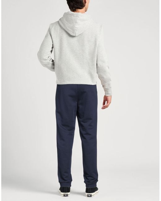 Bikkembergs Hose in Blue für Herren