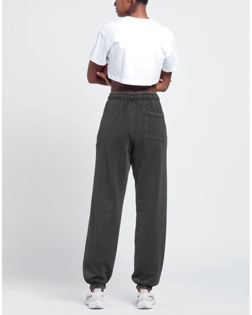 Entire studios Gray Trouser